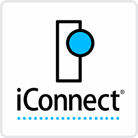iConnect 2